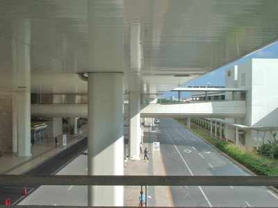 1527f55a.jpg