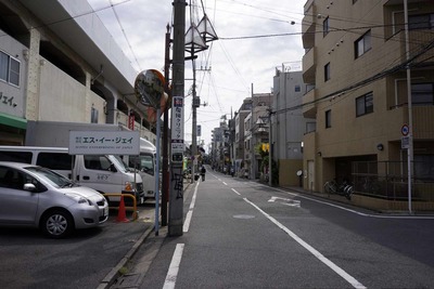 f2159292.jpg