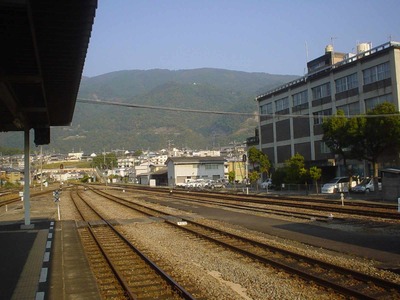 74b9b6f4.jpg