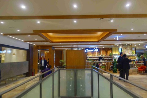 s-_DSC0603