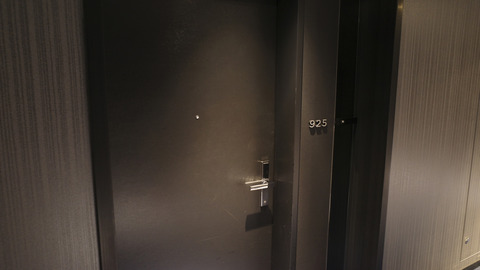 _R068180
