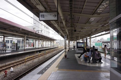 1a70846f.jpg