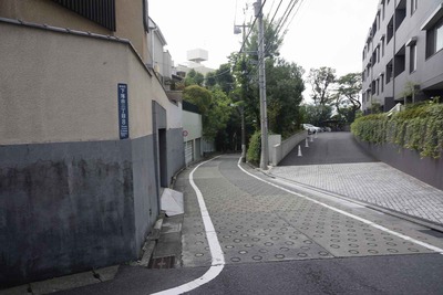 c950c7ef.jpg