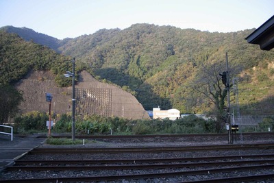 e720cf37.jpg