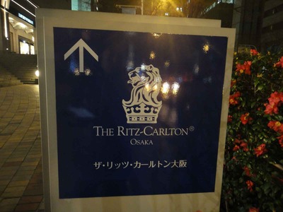 178d02b2.jpg
