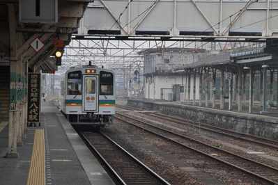 b0ff77e9.jpg