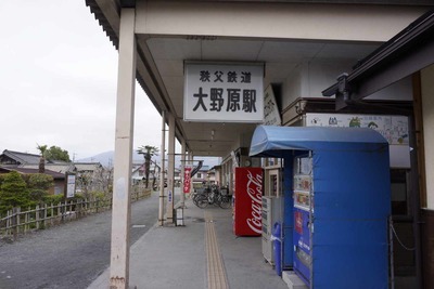 d362f7da.jpg