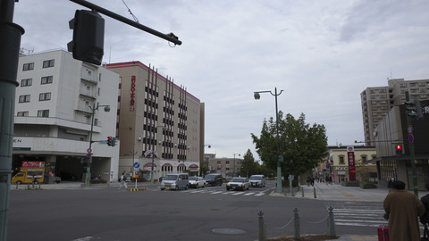 _R045281