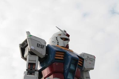 f5b948fa.jpg