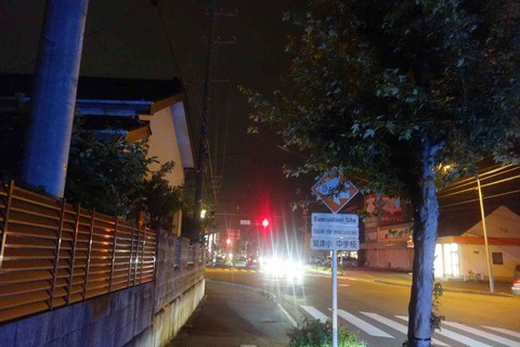 s-_DSC0812