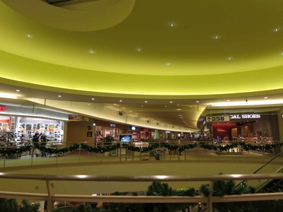 8f75d83c.jpg