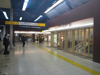 eb78894d.jpg