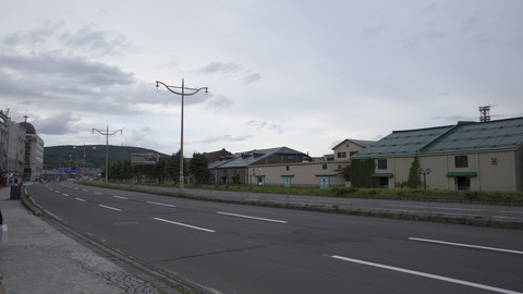 _R045308