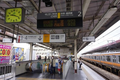 32db7713.jpg
