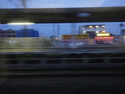 c211b010.jpg