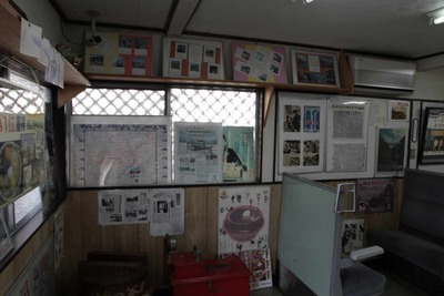 f67817d5.jpg