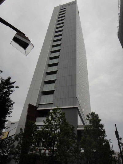 629a2af5.jpg