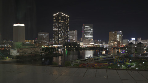 _R039349