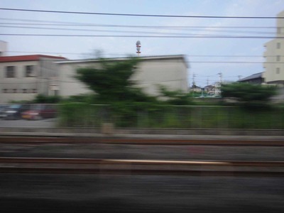 1b0389c3.jpg