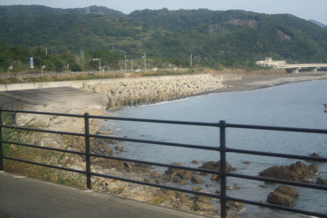 ff822dd2.jpg