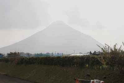 f748909f.jpg