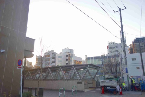 s-_DSC0614