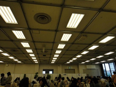 813f54c6.jpg