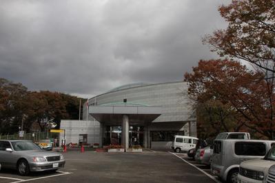 b3059e84.jpg