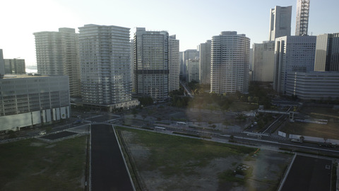 _R080382