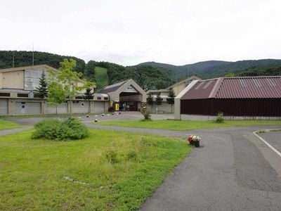 s-DSC02337