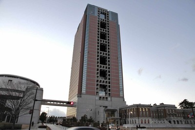 ccda5c83.jpg