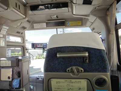 長野県複数地域 飯田駅前から豊科駅への道 高速バス 日本散策ガイド 長野県複数地域 飯田駅前から豊科駅への道 高速バス 日本散策ガイド