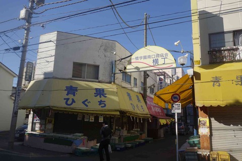 s-_DSC7359