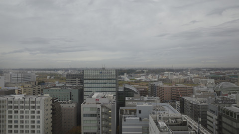 _R050277