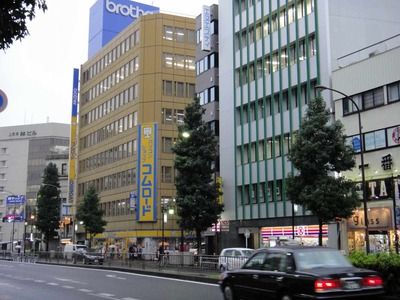 s-DSC03427