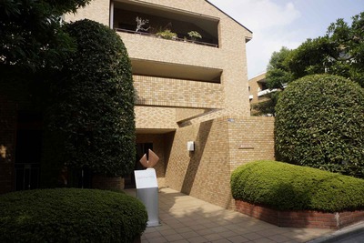 92220a10.jpg