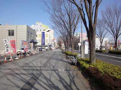 a362cf3c.jpg