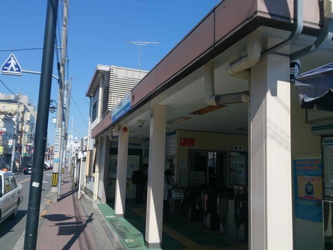 s-DSC_0051