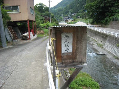 a84a21e4.jpg