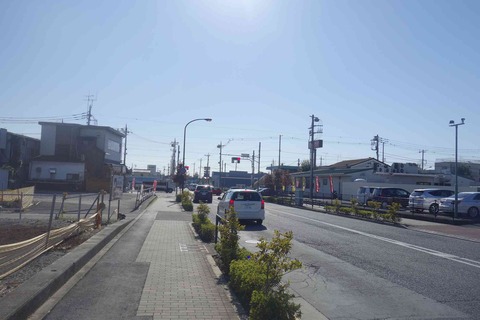 s-_DSC8408