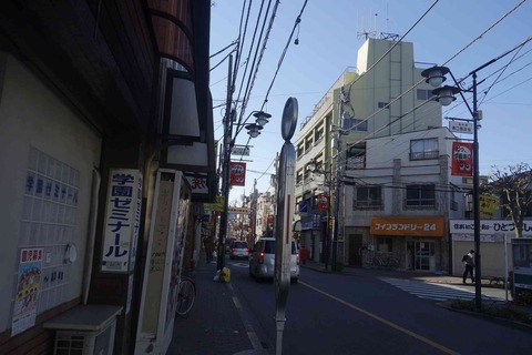 s-_DSC7367