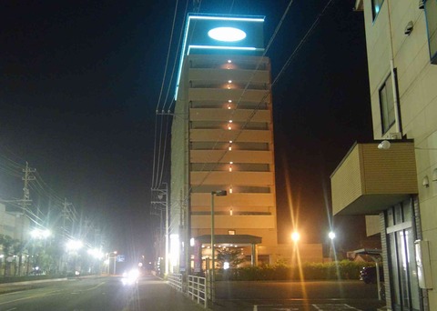 s-_DSC0790