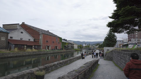 _R045288
