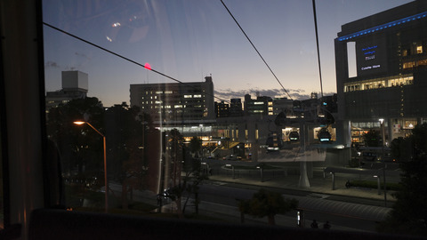 _R078375