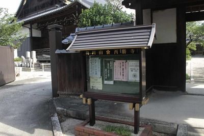 s-_MG_9508