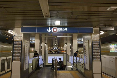 s-_DSC0814