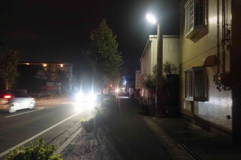 s-_DSC0832