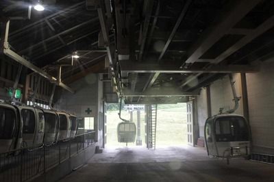 s-_MG_0912