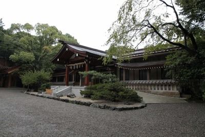 s-_MG_3238
