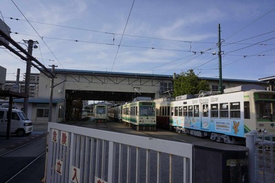 75a56134.jpg